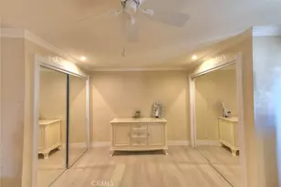7835 Baysinger St, Downey, CA 90241 - Photo 24