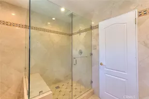 7835 Baysinger St, Downey, CA 90241 - Photo 8