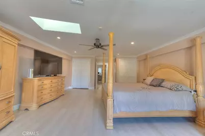 7835 Baysinger Street, Downey, CA 90241 - Photo 18