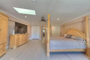 7835 Baysinger St, Downey, CA 90241 - Photo 18