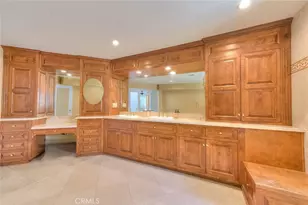 7835 Baysinger St, Downey, CA 90241 - Photo 20