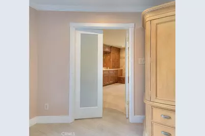 7835 Baysinger Street, Downey, CA 90241 - Photo 26