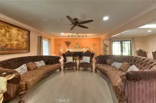 7835 Baysinger St, Downey, CA 90241 - Photo 2