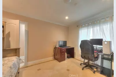 7835 Baysinger Street, Downey, CA 90241 - Photo 14