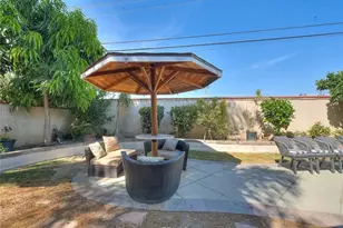 7835 Baysinger St, Downey, CA 90241 - Photo 36