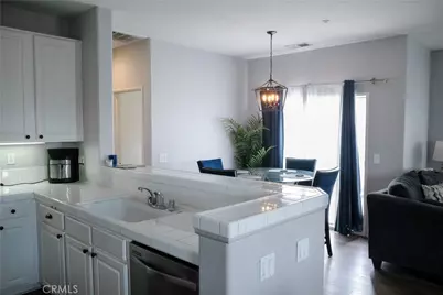7331 Shelby, Rancho Cucamonga, CA 91739 - Photo 10