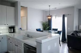 7331 Shelby, Rancho Cucamonga, CA 91739 - Photo 10