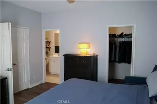 7331 Shelby, Rancho Cucamonga, CA 91739 - Photo 12