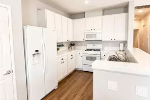 7331 Shelby, Rancho Cucamonga, CA 91739 - Photo 8