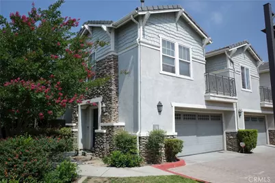 7331 Shelby, Rancho Cucamonga, CA 91739 - Photo 1