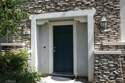 7331 Shelby, Rancho Cucamonga, CA 91739 - Photo 4