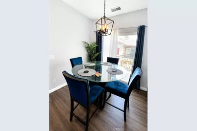 7331 Shelby, Rancho Cucamonga, CA 91739 - Photo 10