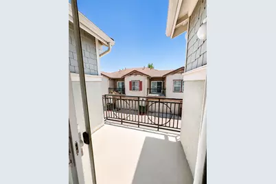 7331 Shelby, Rancho Cucamonga, CA 91739 - Photo 18