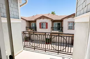 7331 Shelby, Rancho Cucamonga, CA 91739 - Photo 18