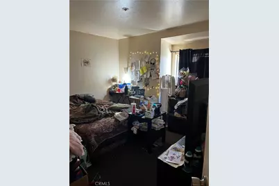 [Address not provided], Victorville, CA 92395 - Photo 14