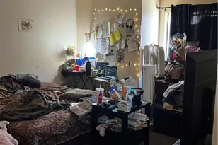 [Address not provided], Victorville, CA 92395 - Photo 14