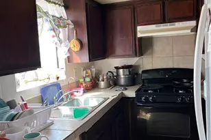 [Address not provided], Victorville, CA 92395 - Photo 16