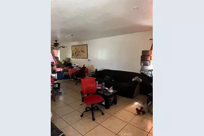 [Address not provided], Victorville, CA 92395 - Photo 10