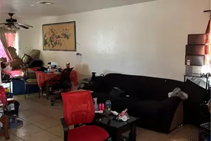 [Address not provided], Victorville, CA 92395 - Photo 10