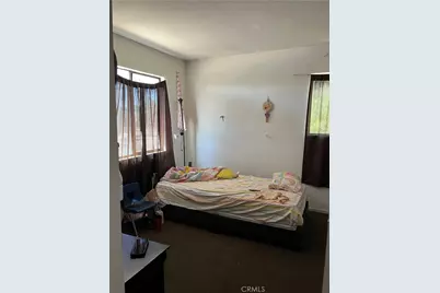 [Address not provided], Victorville, CA 92395 - Photo 8