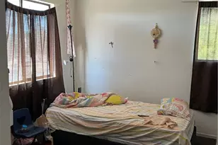 [Address not provided], Victorville, CA 92395 - Photo 8
