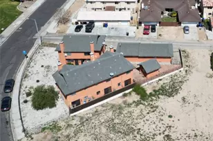 [Address not provided], Victorville, CA 92395 - Photo 1