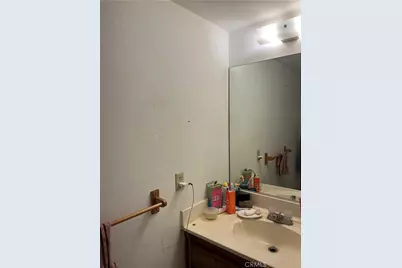 [Address not provided], Victorville, CA 92395 - Photo 6