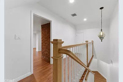 4829 Presidio, Los Angeles, CA 90043 - Photo 32