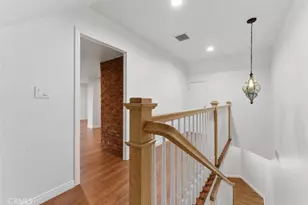 4829 Presidio, Los Angeles, CA 90043 - Photo 32