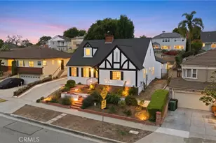 4829 Presidio, Los Angeles, CA 90043 - Photo 4