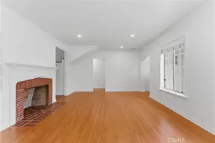 4829 Presidio, Los Angeles, CA 90043 - Photo 8