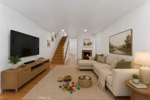 4829 Presidio, Los Angeles, CA 90043 - Photo 18