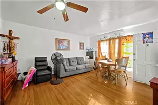 150 E 124th St, Los Angeles, CA 90061 - Photo 2