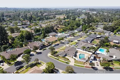 2919 Sunnywood, Fullerton, CA 92835 - Photo 48
