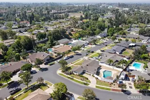 2919 Sunnywood, Fullerton, CA 92835 - Photo 48