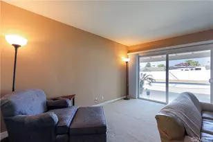 2919 Sunnywood, Fullerton, CA 92835 - Photo 18
