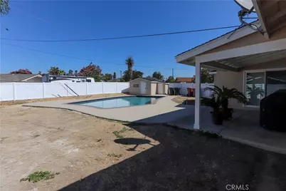 2919 Sunnywood, Fullerton, CA 92835 - Photo 34