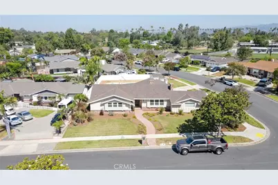 2919 Sunnywood, Fullerton, CA 92835 - Photo 8