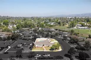 2919 Sunnywood, Fullerton, CA 92835 - Photo 46