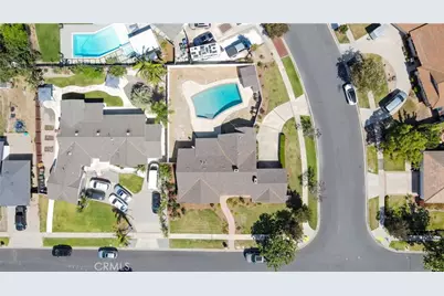 2919 Sunnywood, Fullerton, CA 92835 - Photo 42