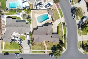 2919 Sunnywood, Fullerton, CA 92835 - Photo 42