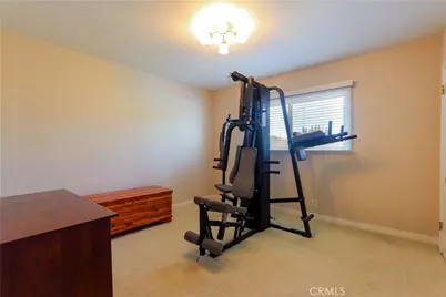 2919 Sunnywood, Fullerton, CA 92835 - Photo 32