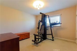 2919 Sunnywood, Fullerton, CA 92835 - Photo 32