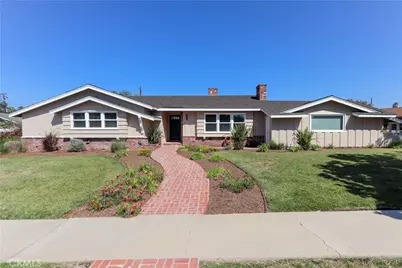 2919 Sunnywood, Fullerton, CA 92835 - Photo 1