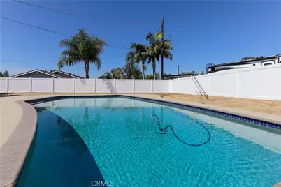 2919 Sunnywood, Fullerton, CA 92835 - Photo 38