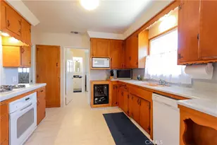 2919 Sunnywood, Fullerton, CA 92835 - Photo 20
