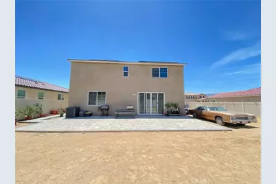 6131 W J9, Lancaster, CA 92536 - Photo 30
