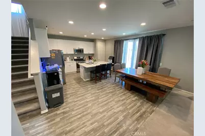 6131 W J9, Lancaster, CA 92536 - Photo 10