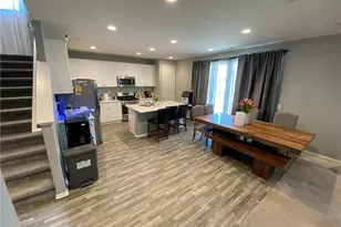 6131 W J9, Lancaster, CA 92536 - Photo 10