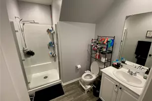 6131 W J9, Lancaster, CA 92536 - Photo 26